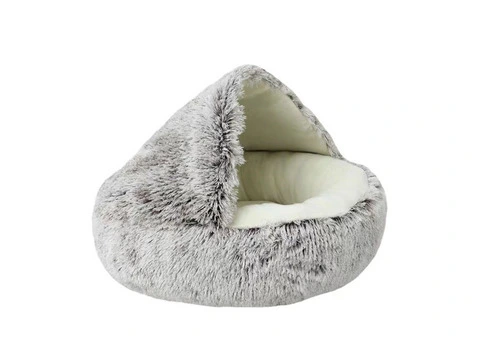 PetBuds Nest Pet Sofa Beds: Sweet Dreams for Your Pet!