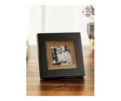 Mini Frame 8*8 Inch