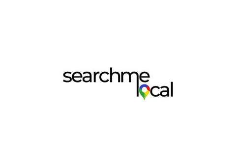 Top-Rated Search Engine Optimisation Glasgow