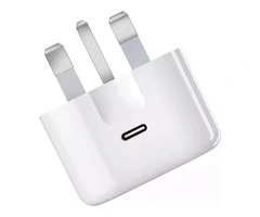 For iPhone 14 13 12 11 Pro XR XS Fast Charging 20W USB-C PD Plug Charger Cable