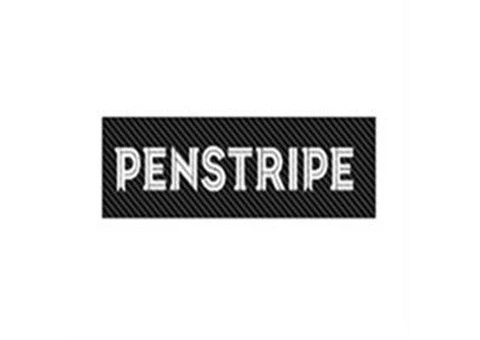 Penstripe
