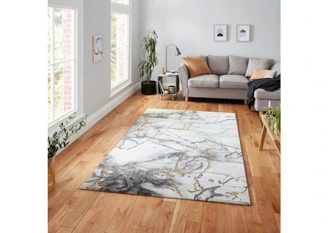 Durable Washable Rugs for Your Home