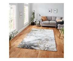 Durable Washable Rugs for Your Home