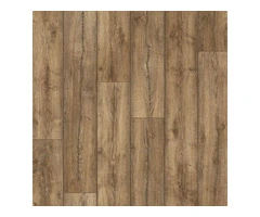 Durable and Stylish Kitchen Flooring