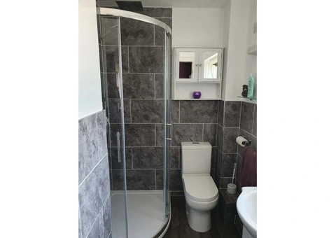 Experienced Plumbers in Rugby – Fast & Reliable Service - 4/7