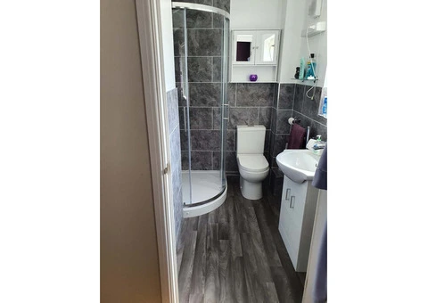 Experienced Plumbers in Rugby – Fast & Reliable Service - 5/7