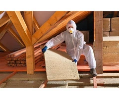 Loft Boarding Companies Near Me
