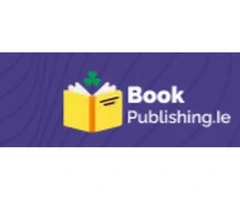 Book Publishing Ireland