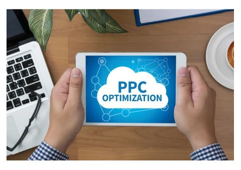PPC agency in Birmingham