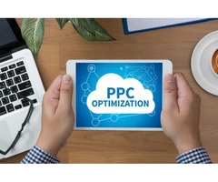 PPC agency in Birmingham