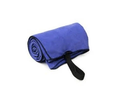 Eco-Friendly Quick Drying Towels for Hotels – Hartdean