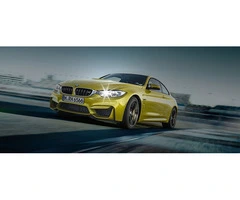 Unlock Your Vehicle's Potential with Precision Remapping Solutions.