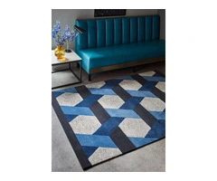 Camden Rugs by Asiatic Carpets