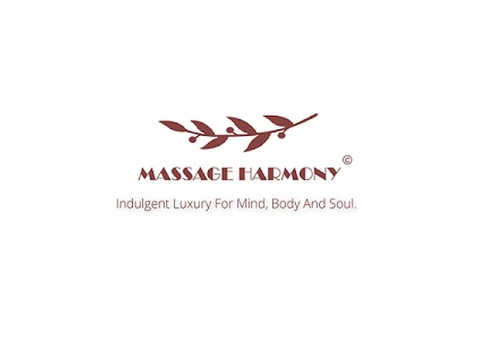 Foot Massage Birmingham: Relaxation and Wellness Combined