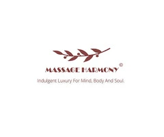 Foot Massage Birmingham: Relaxation and Wellness Combined