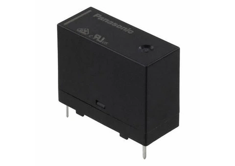 Buy Panasonic Electric Works | ADW1203HT | Online At Enrgtech LTD