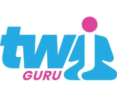 TWI Job Instruction