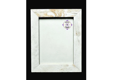 Mini Frame 11*14 Inch