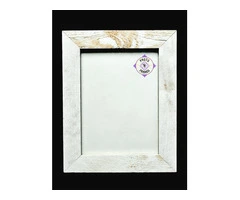 Mini Frame 11*14 Inch