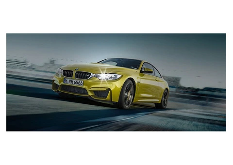 Unleash Hidden Potential: What to Expect from an ECU Remap at ecutechtune.co.uk