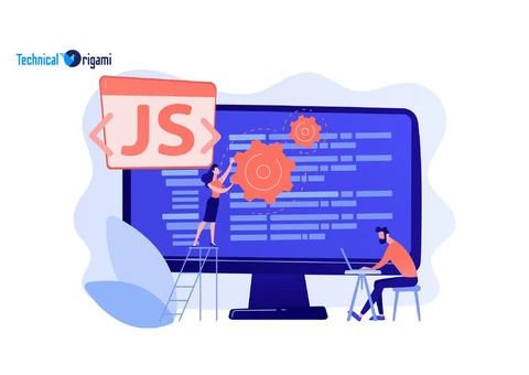 Unlock Powerful Web Development with Ruby, NestJS and React JS Solutions in Ilkley