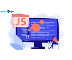 Unlock Powerful Web Development with Ruby, NestJS and React JS Solutions in Ilkley