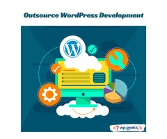Outsource WordPress Development: A Smart Move for Startups