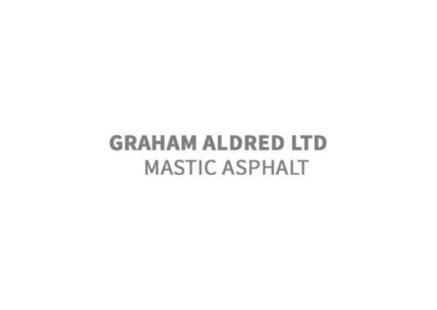 Well-Established Asphalt Contractor in Bolton Area