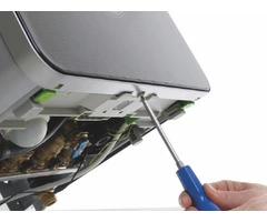 Boiler Leaks? Hiking Energy Bills? Call 01227 200 596 for Boiler Servicing in Canterbury
