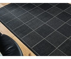 Buy Kitchen Rugs At  Rugsuk
