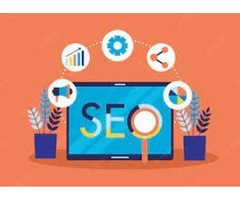 London search engine optimization