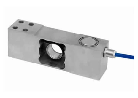 Top Atex Approved Junction Box Developer - Thames Side