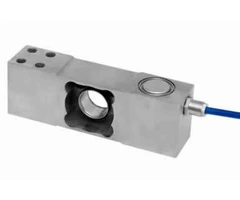 Top Atex Approved Junction Box Developer - Thames Side