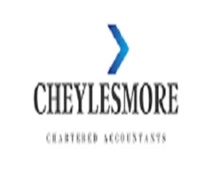 Accountants Birmingham | Birmingham Accountants
