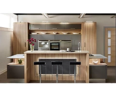 Looking Out For The Most Amazing Kitchen Supplier Berwick
