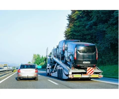 24HRS ASAP Towing