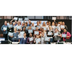UK's Best Trading Courses | Learn Stocks & Trading Investments