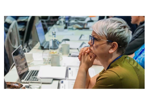 UK's Best Trading Courses | Learn Stocks & Trading Investments - 4/5