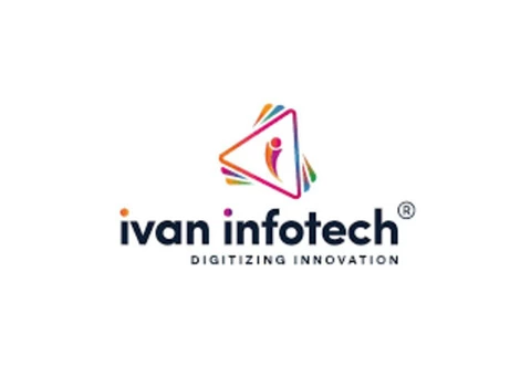 Partnership with Ivan Infotech UK