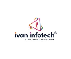 Partnership with Ivan Infotech UK