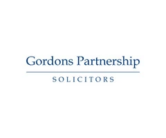 Solicitors in Guildford | London | Gordons Partnership