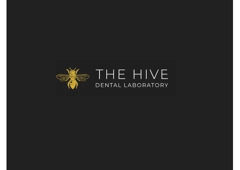 Bournemouth Denture Repair | The Hive Dental Laboratory