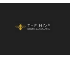 Bournemouth Denture Repair | The Hive Dental Laboratory