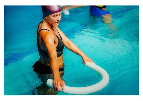 Expert Physiotherapy in London – Pain Relief & Rehabilitation - 1/3
