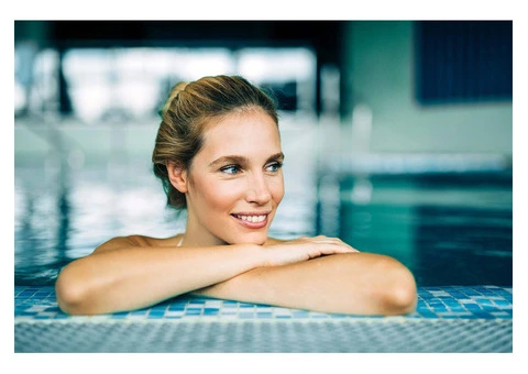 Expert Physiotherapy in London – Pain Relief & Rehabilitation - 3/3
