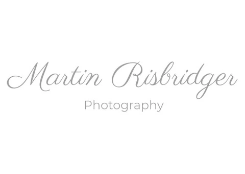 Best wedding photographer in Darlington