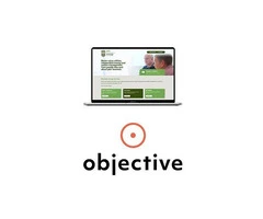 Leading Marketing Agency in Sheffield: Innovating Digital Solutions for Your Brand