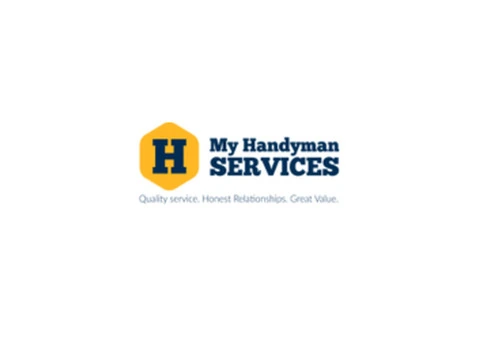 My Handyman Services London