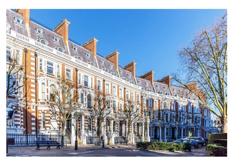 Efficient Party Wall Expert in London - 3/3