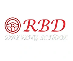 Join The Top-Rated Driving School in Twickenham